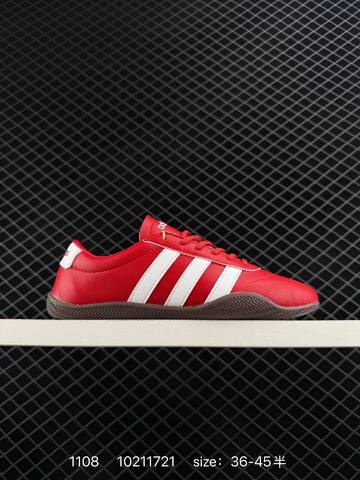 Other Adidas Adidad GRAND COURT LO Lifestyle (BS-77365)