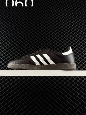Adidas SAMBA OG 70 Originals Lifestyle (BS-75379)