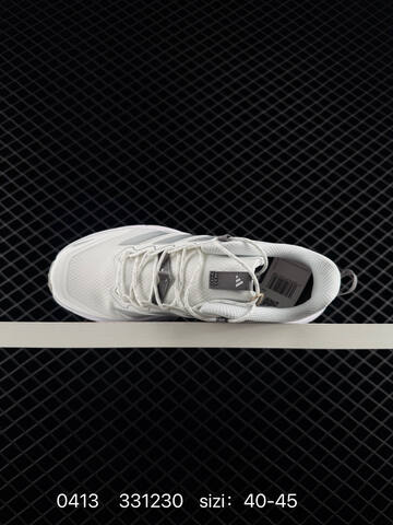 Other Adidas Terrex Agravic Speed 255 255 EVA Continental Lifestyle (BS-76055)