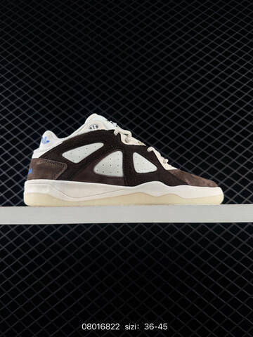 Other Adidas x Bad Bunny BadBo 1 0 Lifestyle (BS-74733)