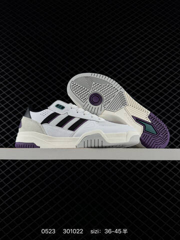 Other Adidas 26New TEKKIRA CUP HQ5065 Adidas Tekkira Skateboarding Lifestyle (BS-75517)