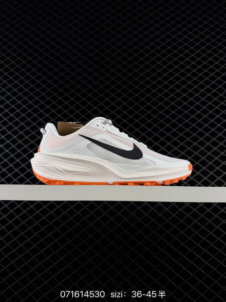 Nike REACTX PEGASUS TRAIL 6 light purple grey black EU 36-45