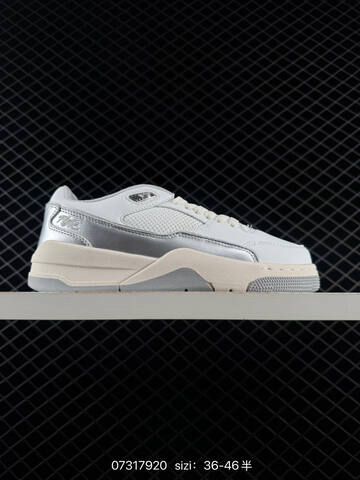 Other Jordan FLIGHT COURT Air Jordan Retro Lifestyle (BS-78895)