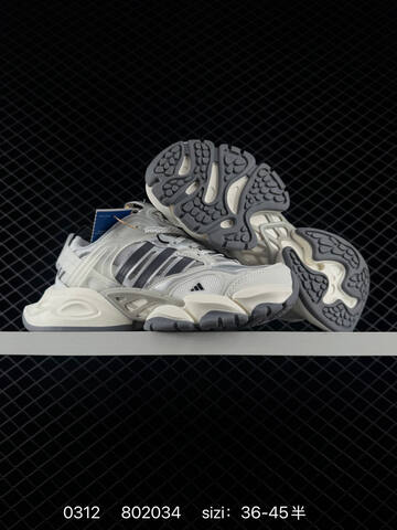 Other Adidas VENTO XLG DELUXE 3D Lifestyle (BS-76430)