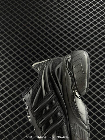 Other Adidas Adistar Cushion JP9268 114452 Lifestyle (BS-78013)