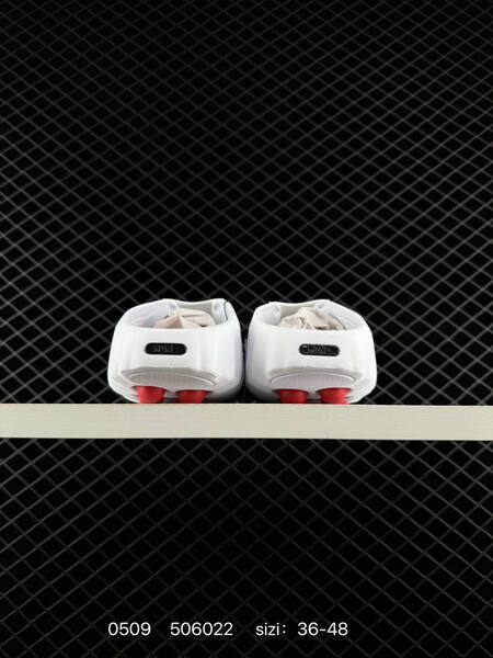 Other Nike Mind 001 Swoosh Logo lifestyle