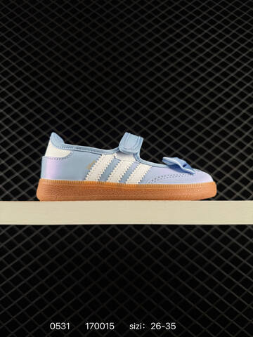 Other Adidas RB Adidas Originals O Lifestyle (BS-75434)