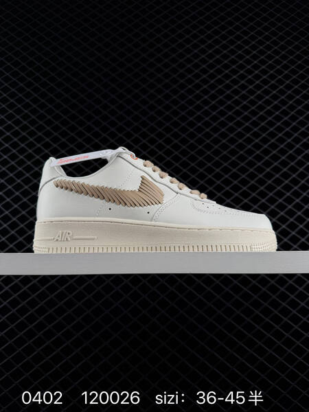 NIKE SB DUNK Nike Dunk Low Retro 80 lifestyle