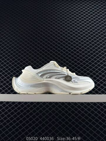 Other Adidas Vento XLG MTW Lifestyle (BS-78643)
