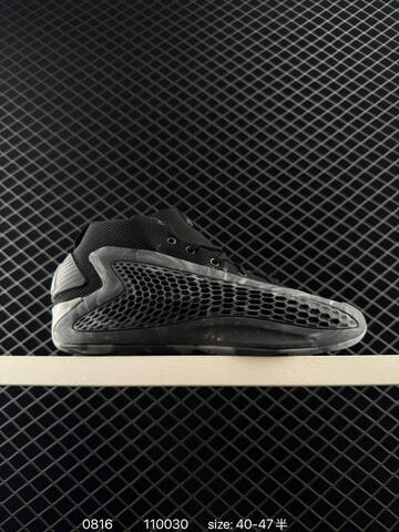 Other Adidas A E 1 IF1860 40 40 5 41 42 42 5 43 44 45 46 47 11 Lifestyle - Men's (BS-77975)