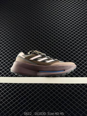 Adidas EQUIPMENT Boost YHRAQLAXPG Adidas Equipment EQT Lifestyle (BS-78411)
