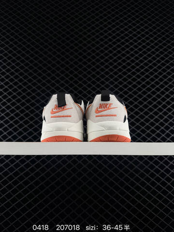 Other Air Jordan Cmft Era AIR JORDAN 36 36 5 37 5 38 38 5 39 40 40 5 41 42 42 5 43 44 44 5 45 4 Lifestyle - Unisex (BS-79452)