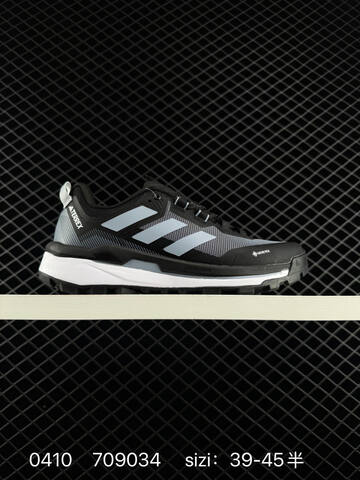 Other Adidas TERREX SKYCHASER TECH GTXNew GORE-TEX CLIMAWARM Lifestyle (BS-76095)