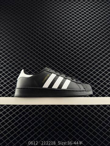 ADIDAS SUPERSTAR New 1982 Lifestyle (BS-78416)