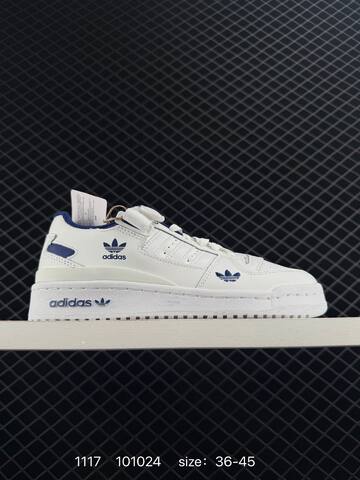 Other Adidas RB EVA Lifestyle (BS-77284)