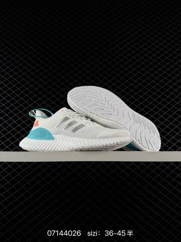 Other Adidas Alphabounce Switch FWD M EVA Lifestyle (BS-74906)