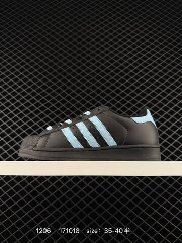 Adidas Original Superstar 2 Low 2 Adidas Origin Lifestyle (BS-77083)