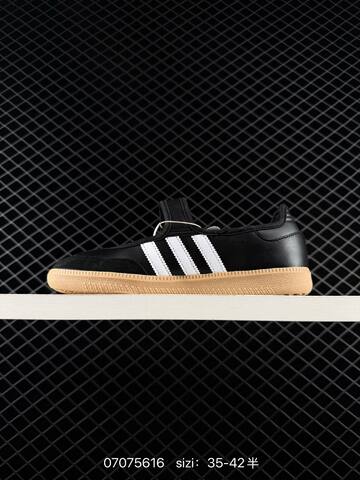 Adidas Samba Jane w Replica IH6561 Size 35-42 5616 Lifestyle - Unisex (BS-74986)