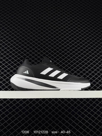 Adidas SL 72 BOOST JI2522 10121228 140 Lifestyle (BS-77074)