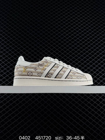 Adidas Gazelle INdoor W Lifestyle (BS-76184)
