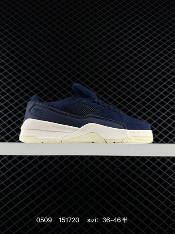 Other Jordan FLIGHT COURT Air Jordan Retro Lifestyle (BS-79318)