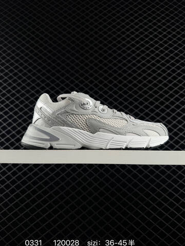 Other Adidas Torsion System 4 Lifestyle (BS-76208)