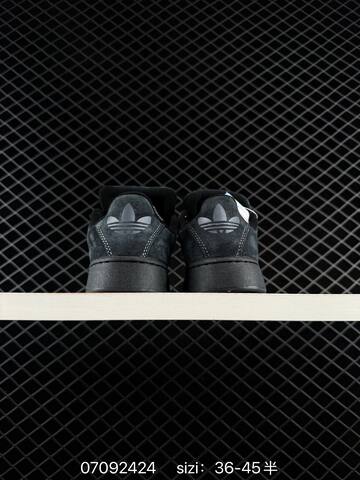Adidas Originals Superstar XLG KI4283 36 45 2424 Lifestyle - Unisex (BS-74968)