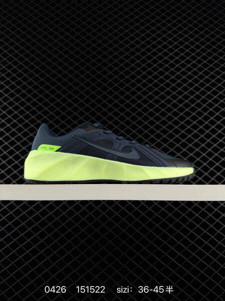 Nike Metro Tek Multiple colorways Sail White Volt Armory Navy Volt Sail Black Blue Tint Black White EU 36-45 half sizes available running lifestyle