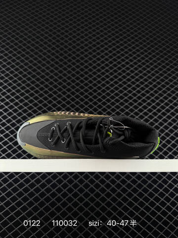 Other Adidas A E 1 IF1858 40 40 5 41 42 42 5 43 44 45 46 47 ID Lifestyle - Men's (BS-76605)