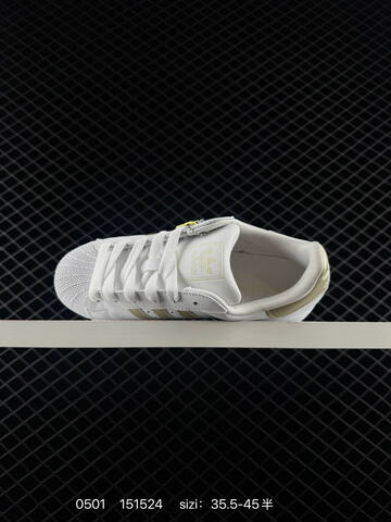 ADIDAS SUPERSTAR Adidas 2020 2020 Adidas Originals Supe Lifestyle (BS-75789)