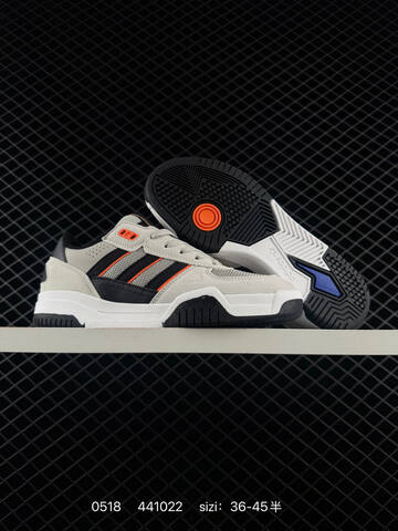 Other Adidas 26New TEKKIRA CUP HQ5065 Adidas Tekkira Skateboarding Lifestyle (BS-75581)