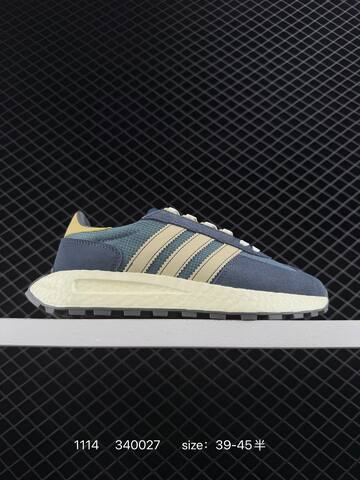Other Adidas Retropy E5 W R P New New 70 Adidas Boost Lifestyle (BS-77307)