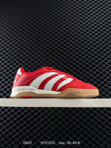 ADIDAS PREDATOR FREESTYLE 3 Lifestyle (BS-78062)
