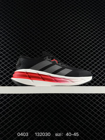 Other Adidas Adistar 4 JR0300 40-45 132030 Lifestyle - Men's (BS-76170)