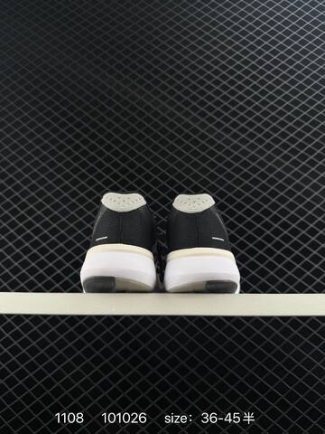Adidas Adizero BOSTON 13 Boost Lifestyle (BS-77373)