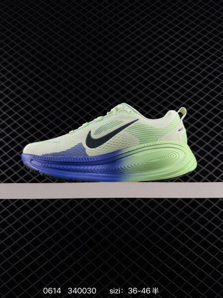 Nike Zoom Pegasus 42 IB1873 Siz lifestyle
