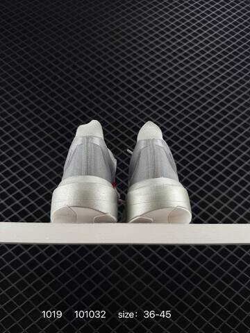 Adidas Adizero Adios Pro Evo 2 138 Lifestyle (BS-77566)