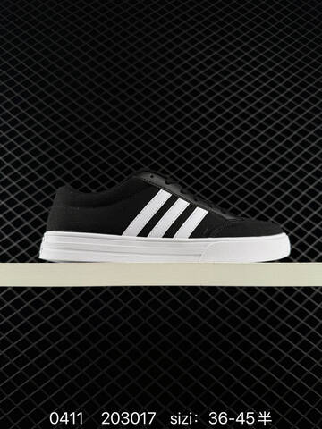 Other Adidas Adidas GVP CANVAS STR VS SET AW3890 Lifestyle (BS-76074)
