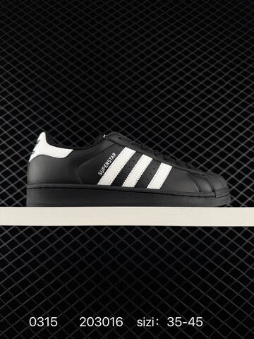 Adidas Originals Superstar AF5667 203016 Lifestyle (BS-76398)