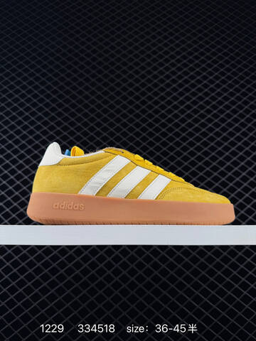 Other Adidas BARREDA DECODE T JR5534 36 36 5 37 38 38 5 39 40 40 5 41 42 Lifestyle - Unisex (BS-76868)