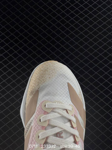 Other Adidas Lightstrike Lightstrike Pro Lifestyle (BS-78229)
