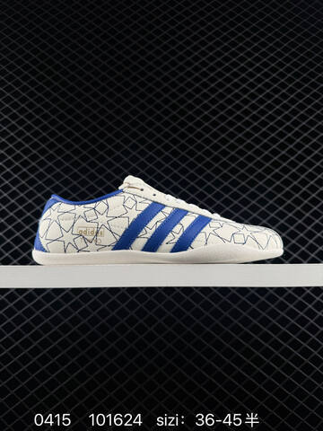 Other Adidas Adidad GRAND COURT LO Lifestyle (BS-76024)
