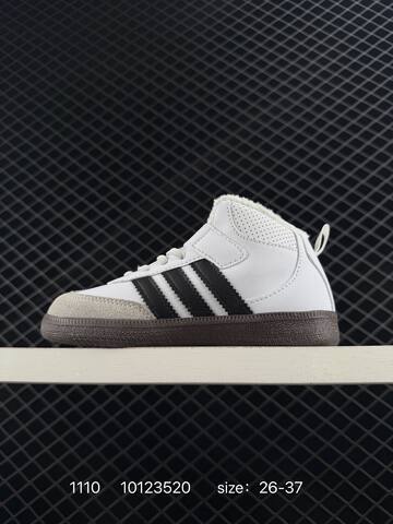 Other Adidas Lifestyle (BS-77350)