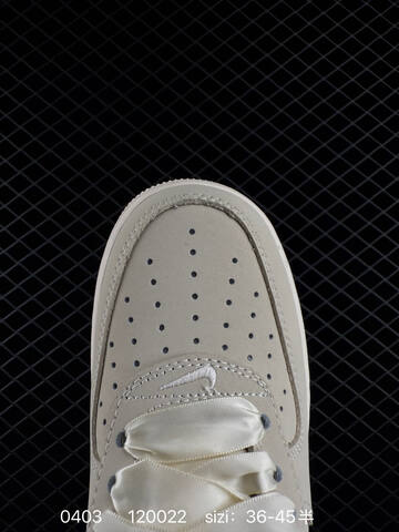 Nike Air Force 1 07 Low Lifestyle (BS-72314)