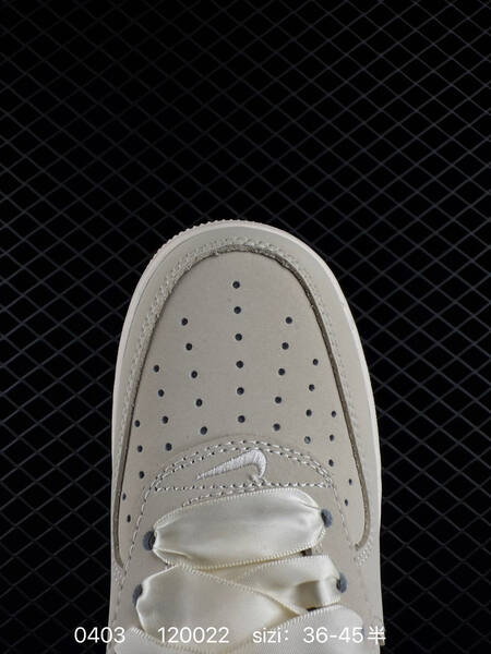 Nike Air Force 1 07 Low lifestyle