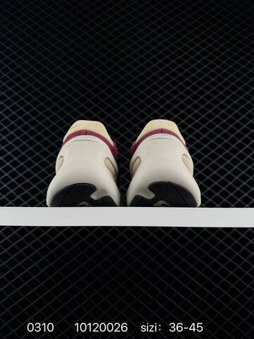 Adidas Adizero Goukana New Adidas Adidas AdiZero Go Lifestyle (BS-76452)