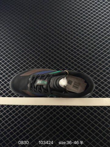 Adidas Adizero Evo SL M Lifestyle (BS-77883)