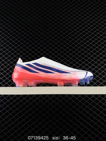 Other Adidas F50 ELITE LL FG XH5806 36 45 9425 125 Lifestyle - Unisex (BS-74919)