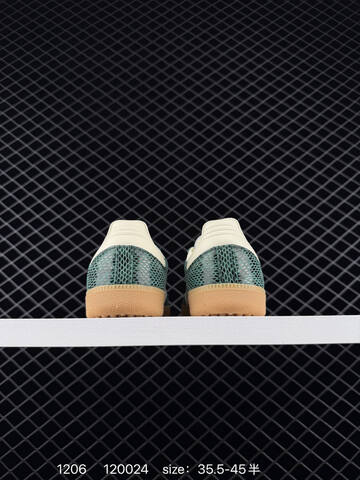 Other Adidas RB A Lifestyle (BS-77084)