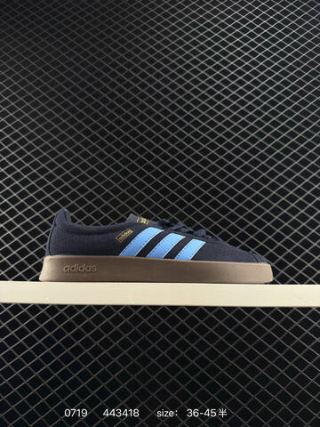 Other Adidas NEO VL Court 2 0 T Lifestyle (BS-78167)